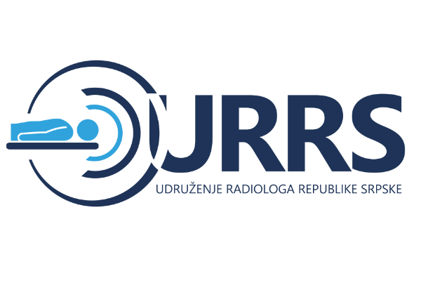 ВАЖНО ОБАВЈЕШТЕЊЕ – 5 корака за смањење ширења COVID-19 вируса