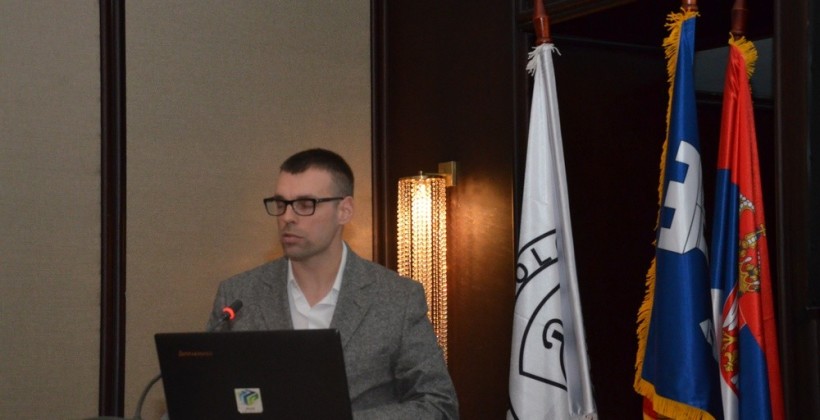 Prva škola muskulo-skeletne radiologije