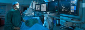 Predavanje Dr Dimitrija Lovrića iz KC Ljubljana @ Zavodu za kliničku radiologiju UKC RS  | Banja Luka | Republika Srpska | Bosna i Hercegovina