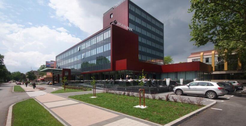 „Mogućnosti radiologije u primarnom nivou zdravstvene zaštite“ Doboj